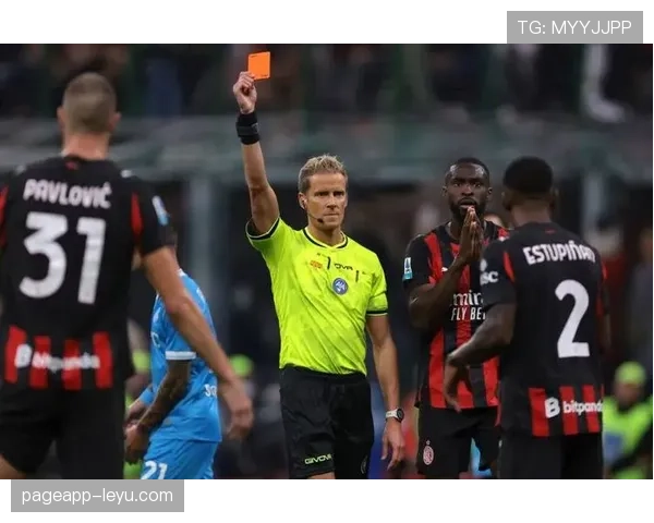 从博格巴到亚沃尔齐奇：阿季奇现象解析！西蒙尼公牛战术变革，莫德里奇点亮圣西罗