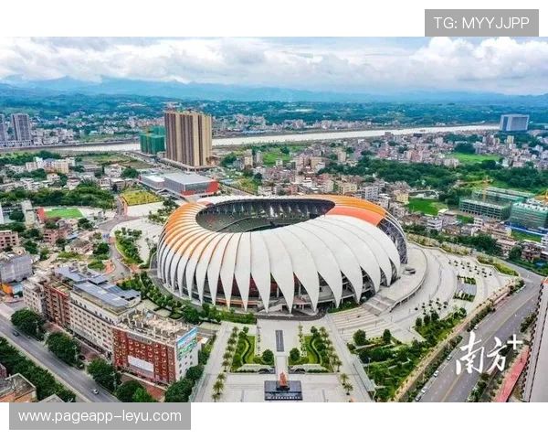 梅州五华:山区小县走出全国冠军,足球传承造就一县双超奇迹 梅州五华:山区小县走出全国冠军,足球传承造就一县双超奇迹