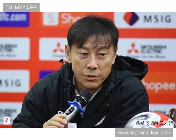 申台龙重返蔚山,誓言重塑现代王朝! 申台龙重返蔚山,誓言重塑现代王朝!