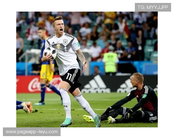 罗伊斯退役与德国教练的东方困境：德国高压战术为何在亚洲水土不服？